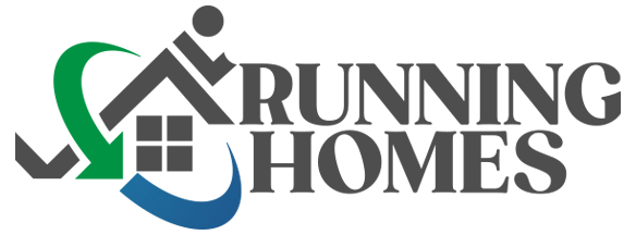 Running Homes